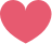 icona cuore