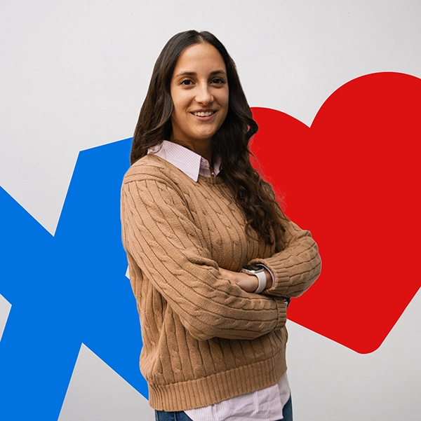 Foto di Alice Bonassina