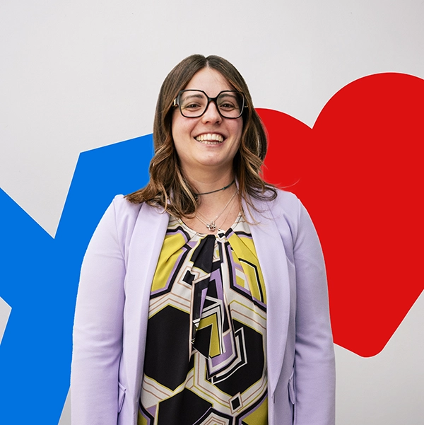 Foto di Aurora Brusadelli