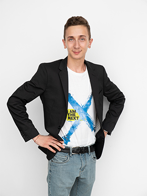 B2C