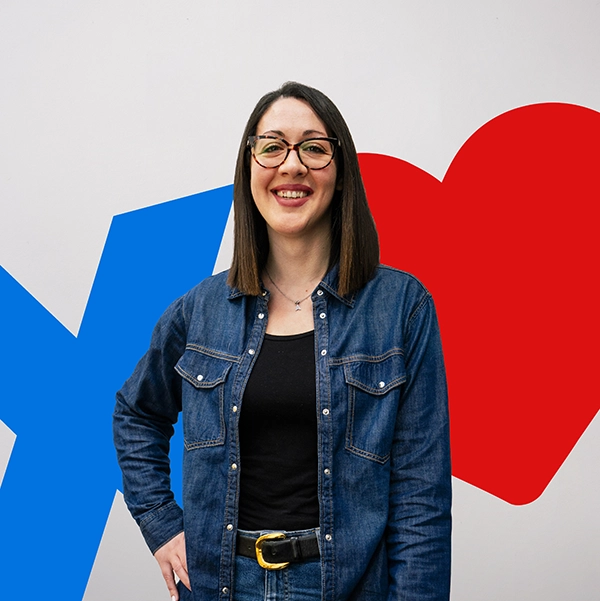 Foto di Eleonora Marolda