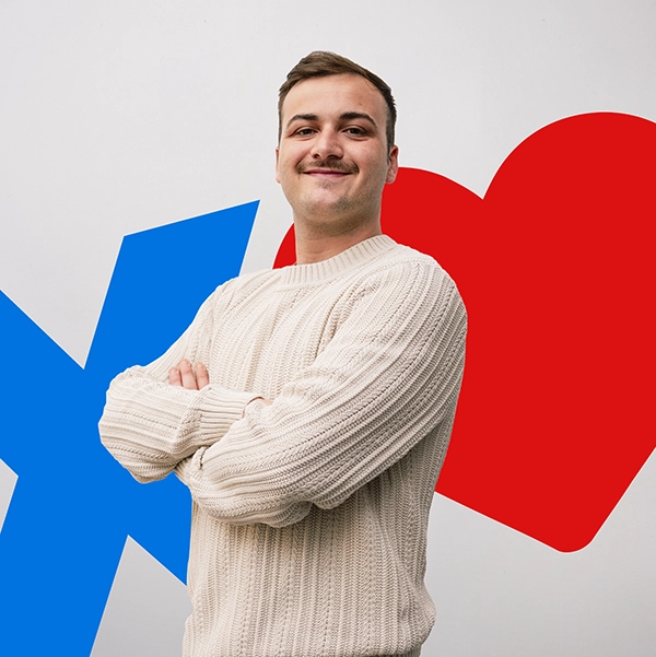 Foto di Federico Romani