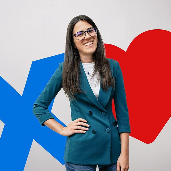 Foto di Giulia Pirovano