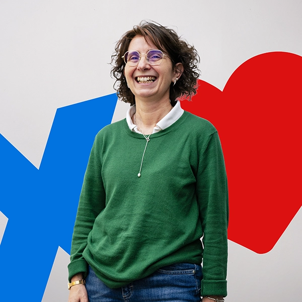 Foto di Luciana Ratti