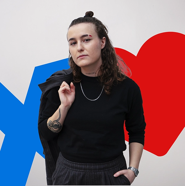 Foto di Marta Mapelli