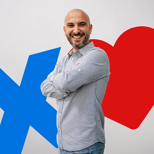 Foto di Matteo Binda