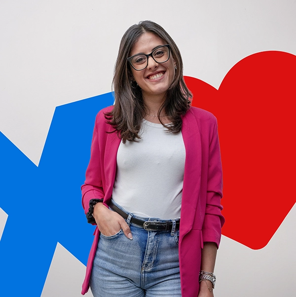 Foto di Michela Brescia