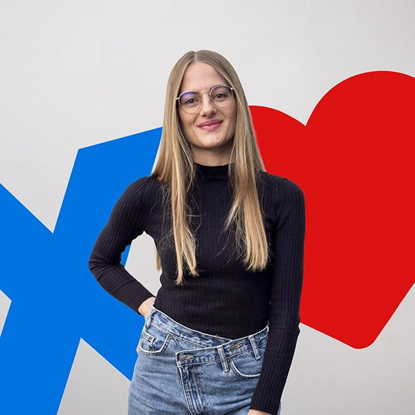 Foto di Michela Colombo