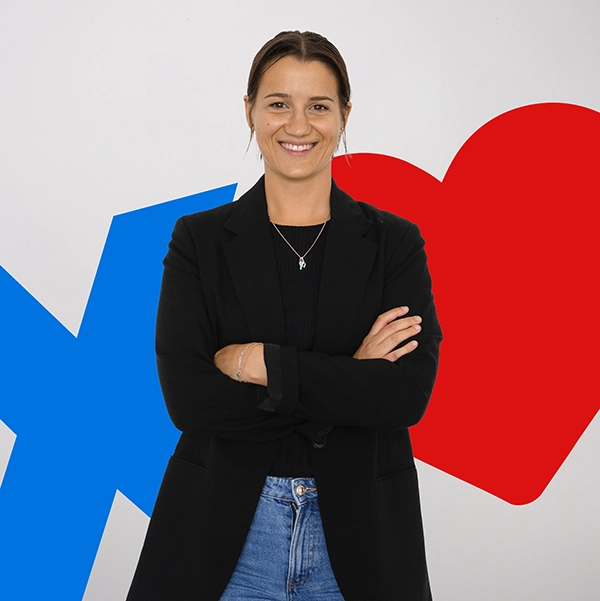 Foto di Silvia Pengo