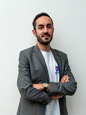 Foto di Aldo Petrarolo
