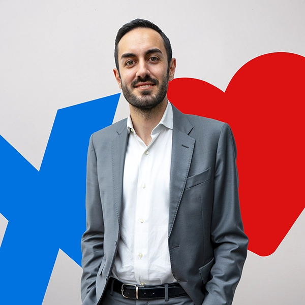 Foto di Aldo Petrarolo