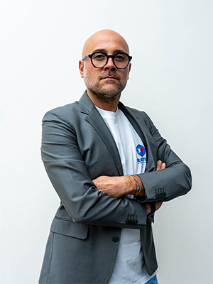 Foto di Alessandro Sisto