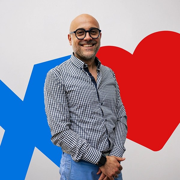 Foto di Alessandro Sisto