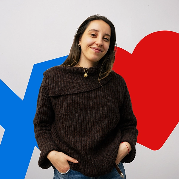 Foto di Alessia Cazzaniga