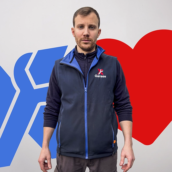 Foto di Andrea Aondio