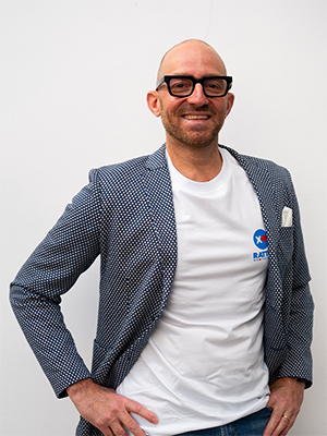 Foto di Andrea Panzeri