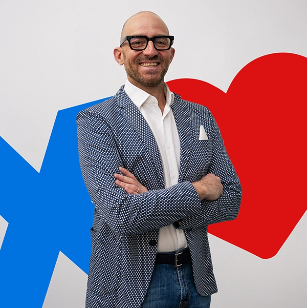 Foto di Andrea Panzeri