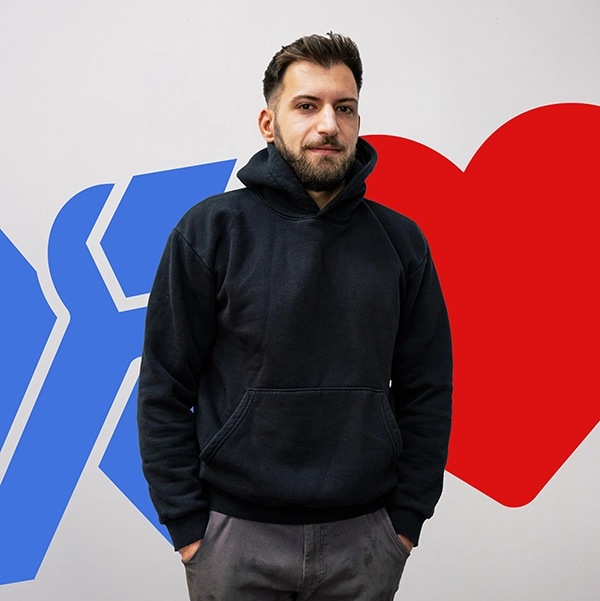 Foto di Andrea Valsecchi