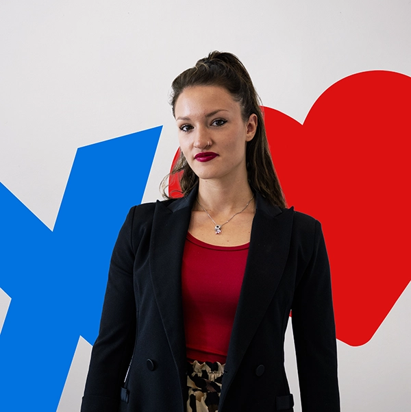 Foto di Arianna Cassarino