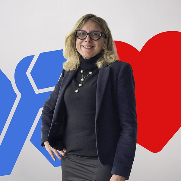 Foto di Barbara De Palma