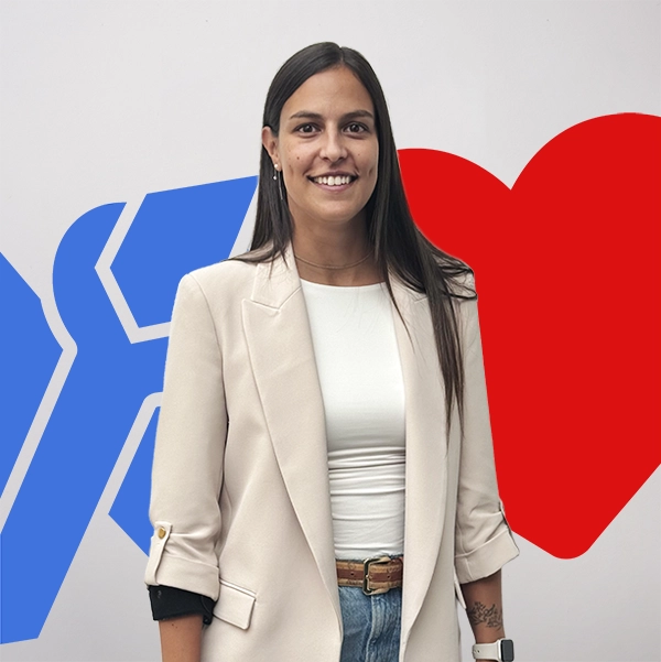 Foto di Clarissa Milani