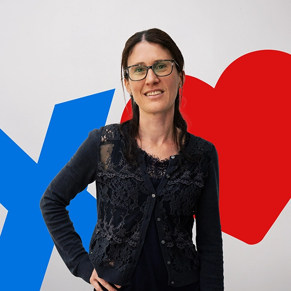 Foto di Claudia Anzani