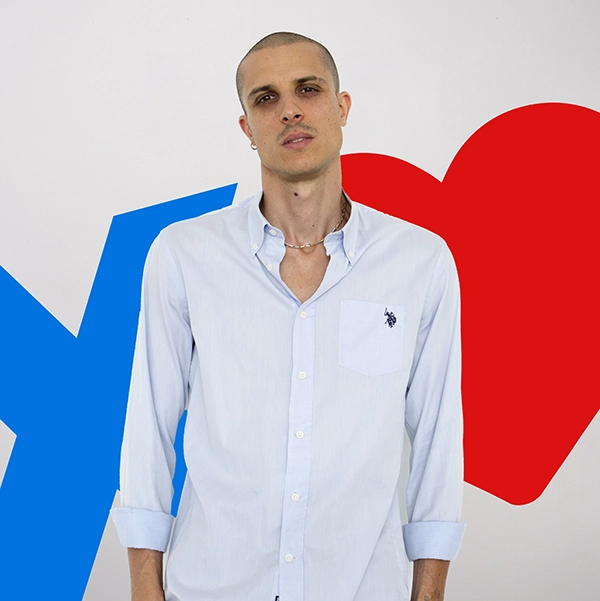 Foto di Daniel Didonè