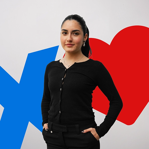 Foto di Danna Cantos