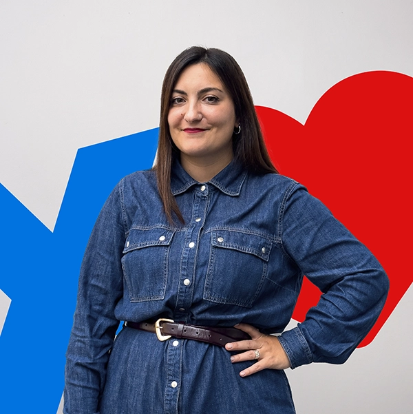 Foto di Daria Bianco