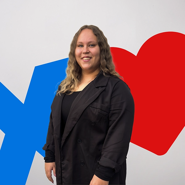 Foto di Daria Pirovano