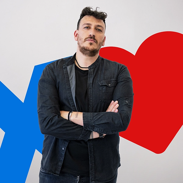 Foto di Davide Bravi