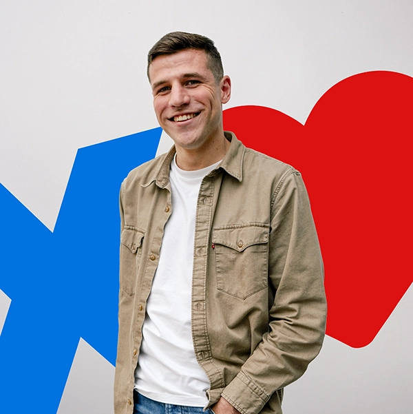 Foto di Davide Carieri