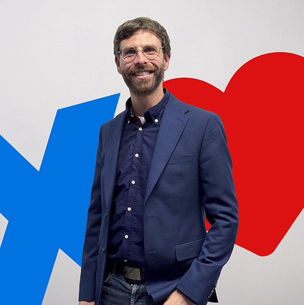 Foto di Davide Fossati