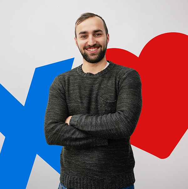 Foto di Davide Valsecchi