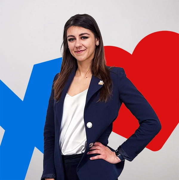 Foto di Diana Istrate