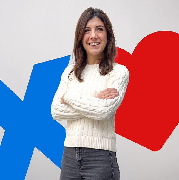 Foto di Elisa Figus
