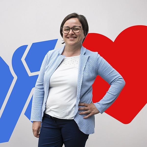 Foto di Elisabetta Ferrario