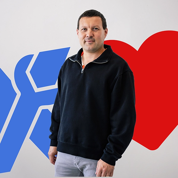 Foto di Enea Pizzati