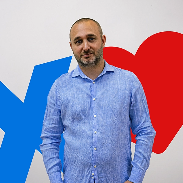 Foto di Enzo Sarcinella