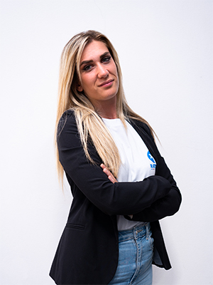 Foto di Erika Cardillo