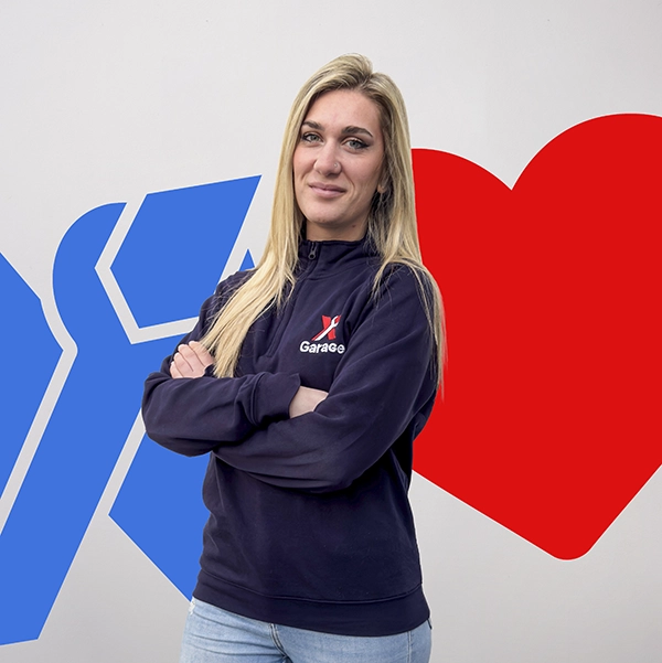 Foto di Erika Cardillo