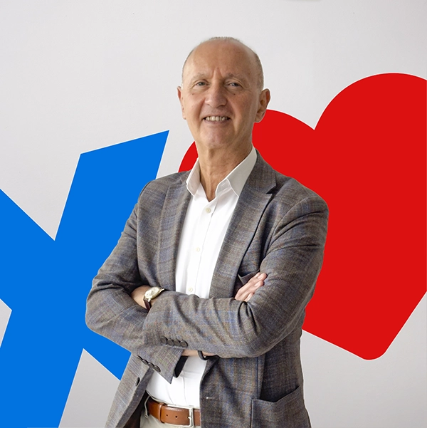 Foto di Ernesto Lupini