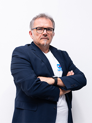 Foto di Ettore Guerini