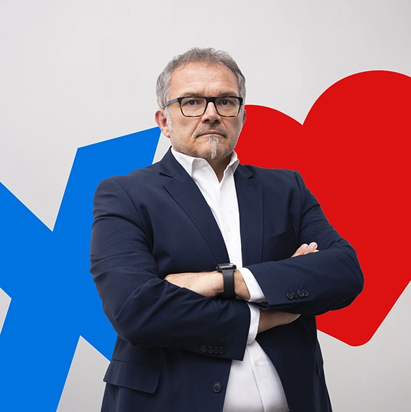 Foto di Ettore Guerini