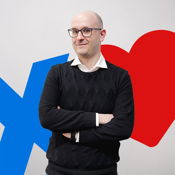 Foto di Fabio Pogliani