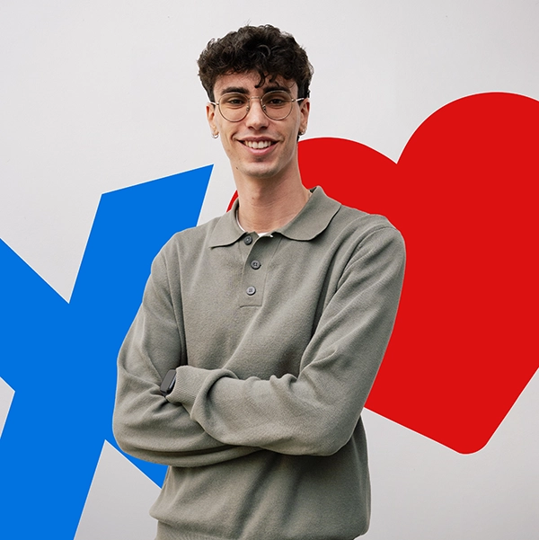 Foto di Federico Giorgi