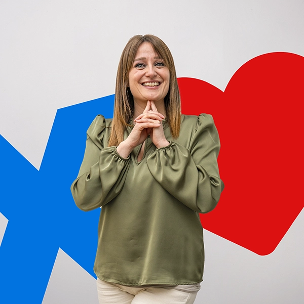 Foto di Francesca Olivetti