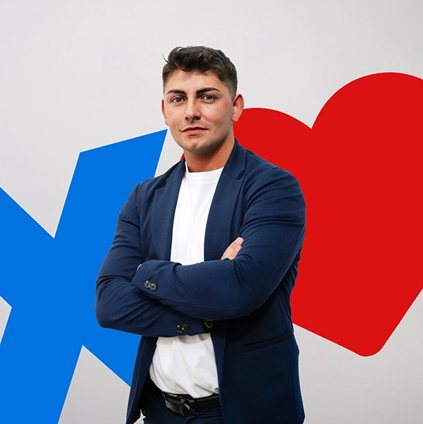 Foto di Francesco Greco