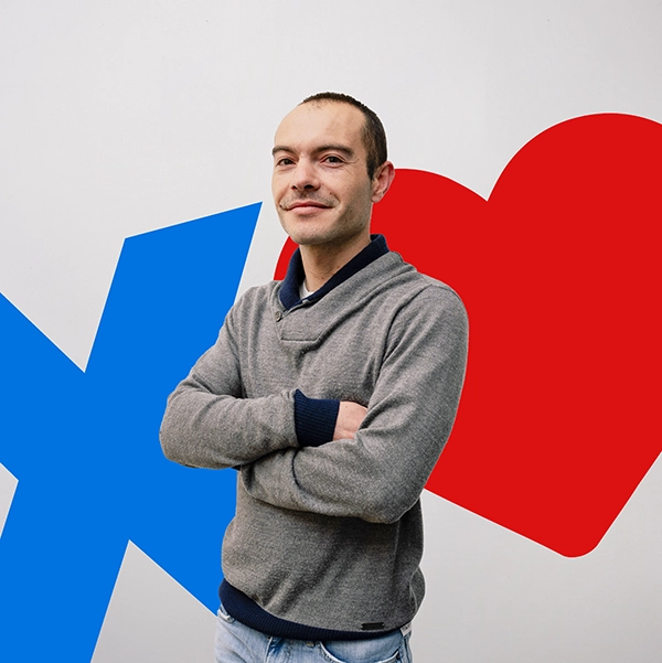 Foto di Francesco Innamorato