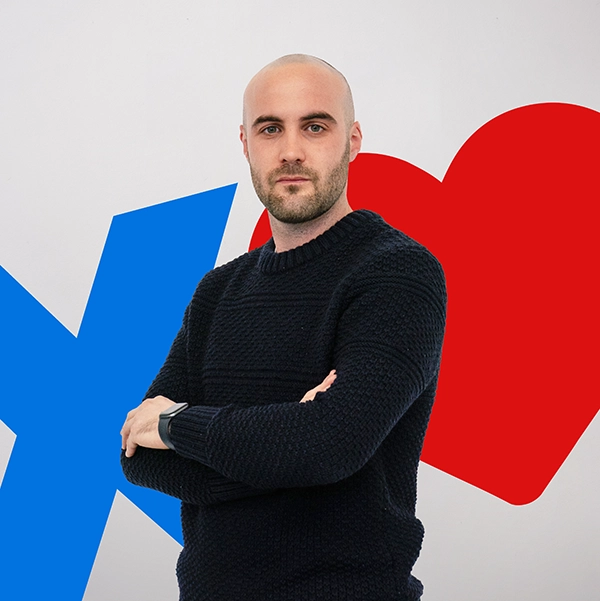 Foto di Francesco Longoni